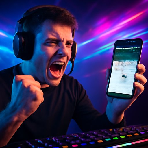 8777 bet ফোনে হকি লাইভ আপডেট স্ক্রিন
